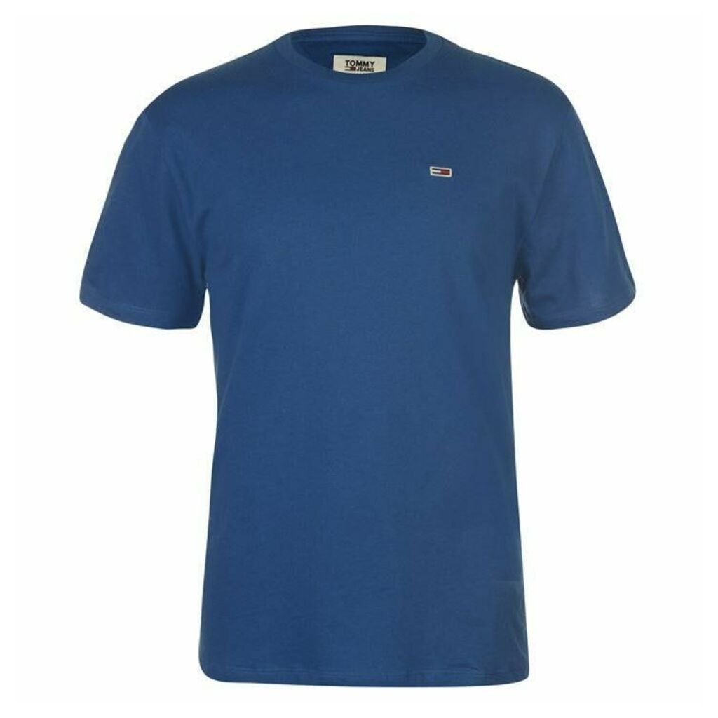 Tommy Jeans Classic T Shirt