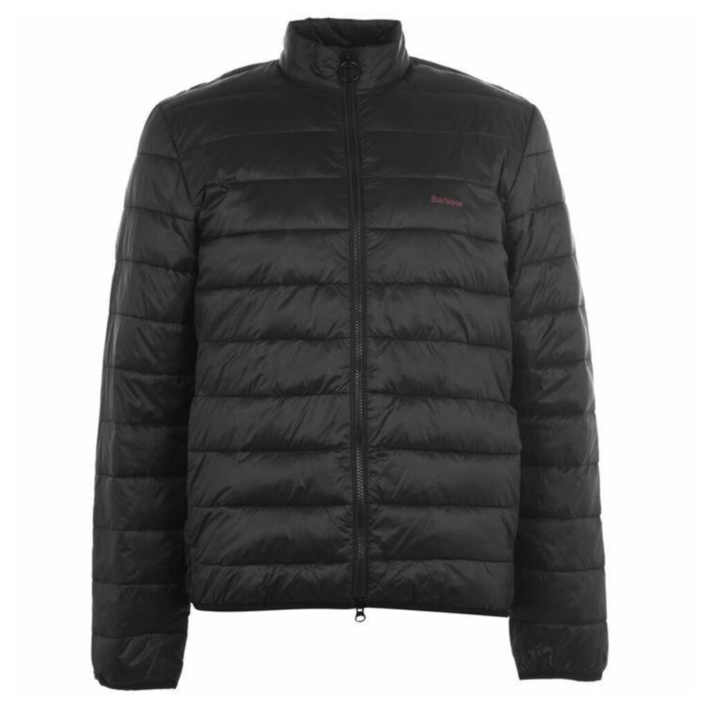 Barbour Lifestyle Barbour Penton Quilted Jacket
