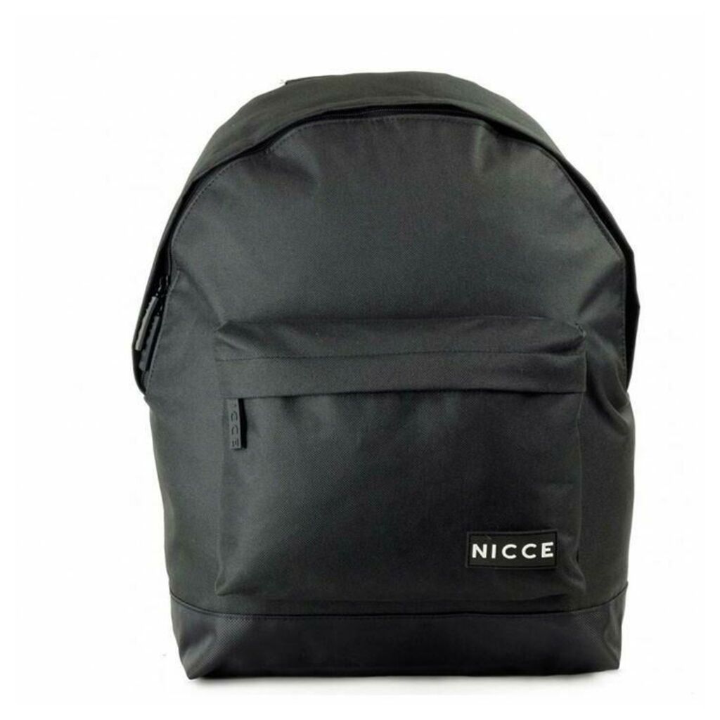 Nicce Kait Backpack