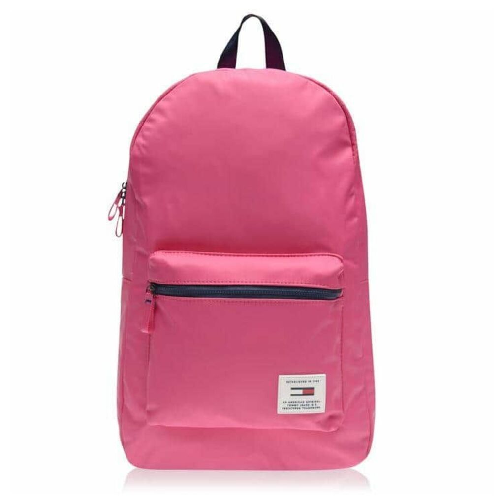 Tommy Jeans Urban Tech Backpack