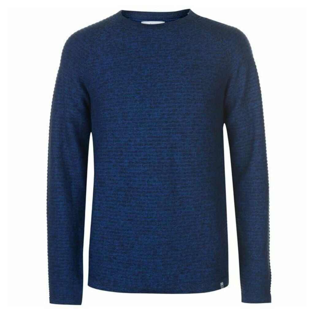 Jack and Jones Core Wind Knitted Jumper