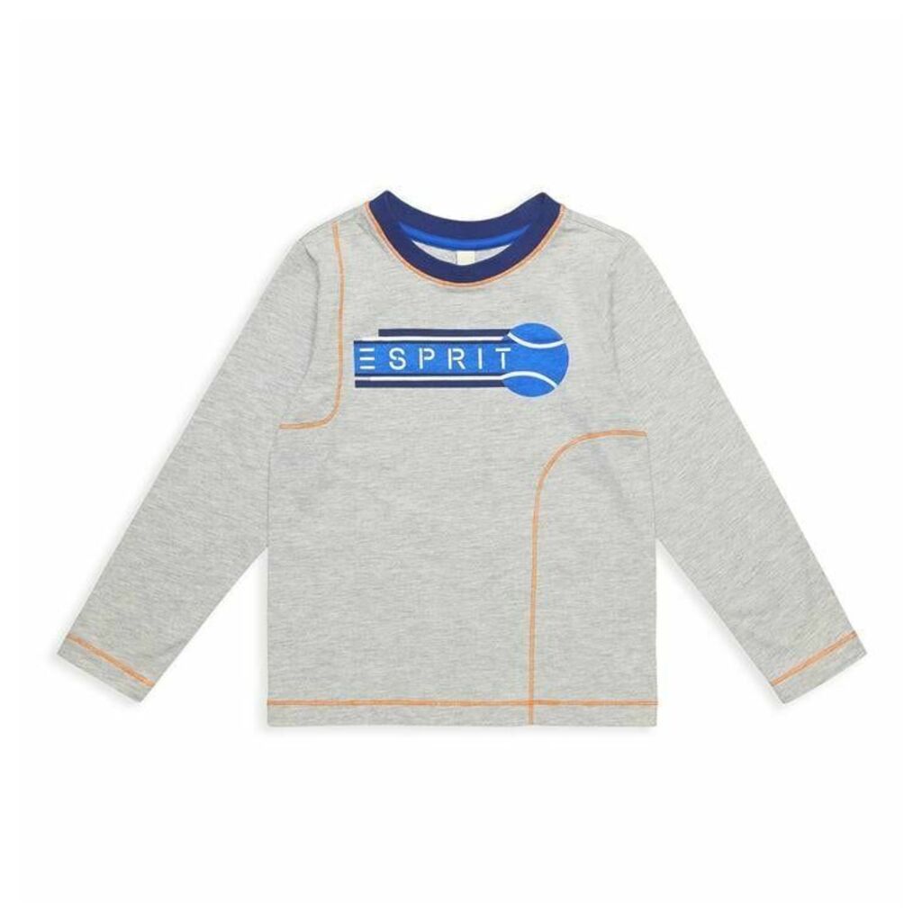 Esprit Kid Tee-Shirt