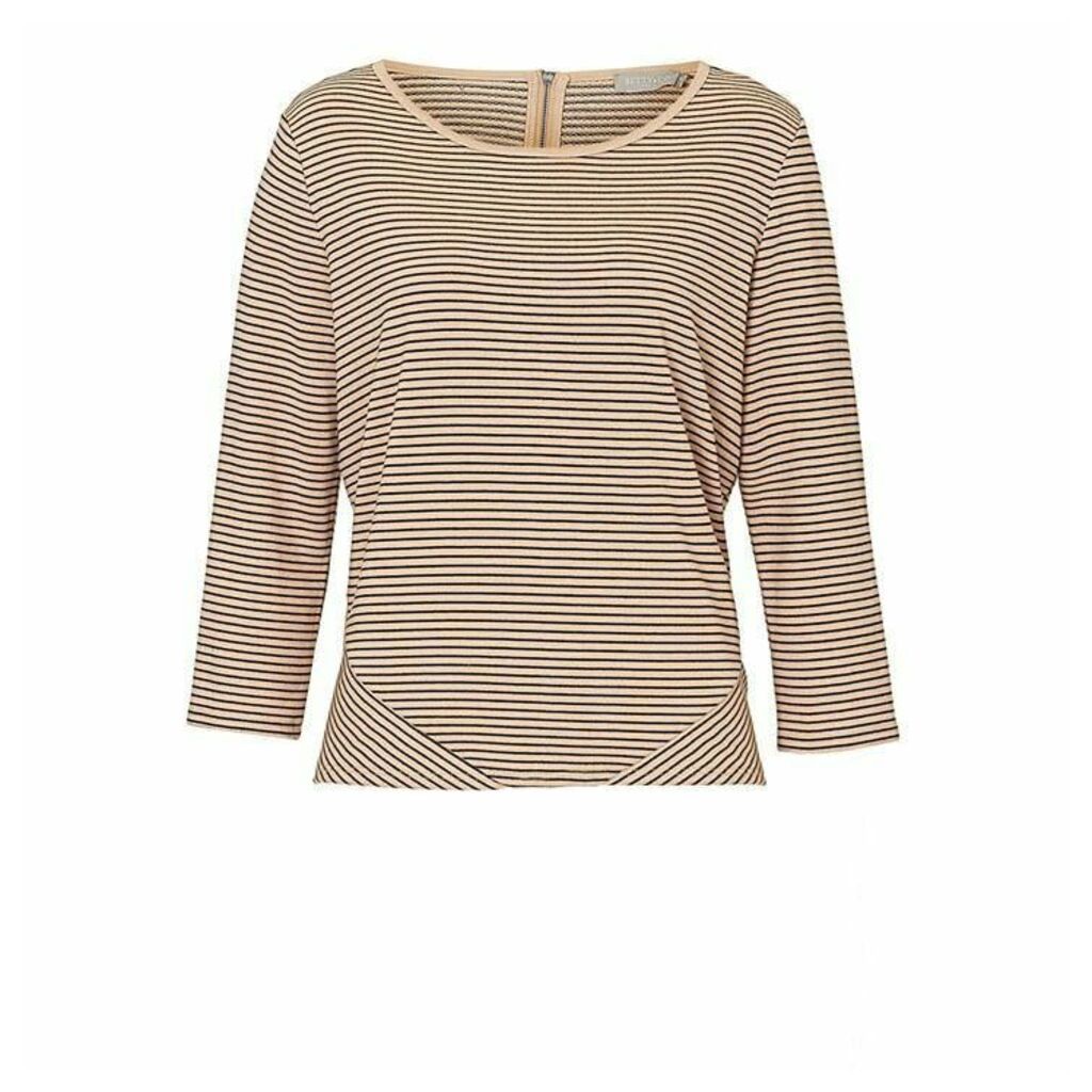 Betty Barclay Striped top