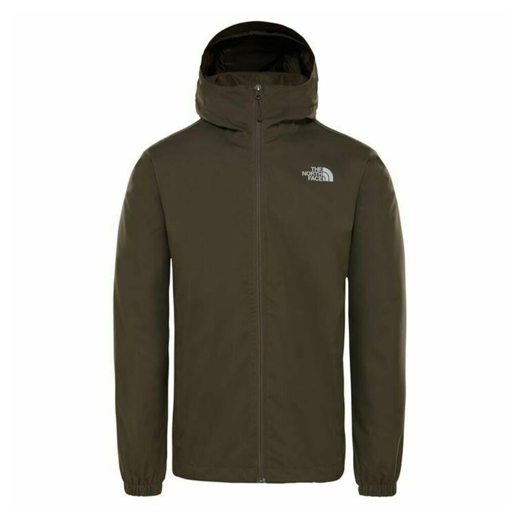 The North Face The Quest Jacket