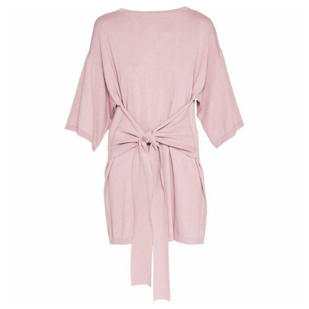 Ted Baker Olympy Tunic Dress