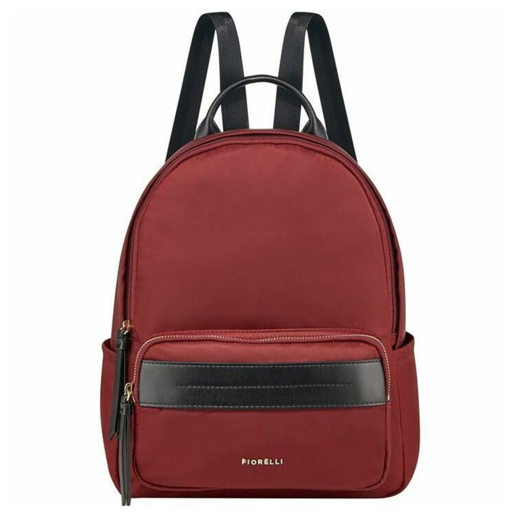 Fiorelli Loren nylon backpack