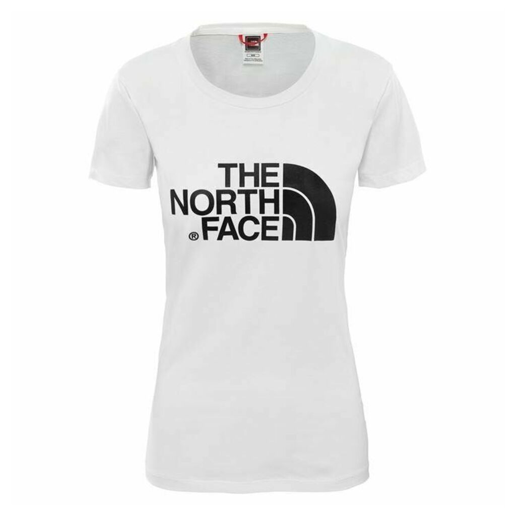 The North Face TNF Easy Tee Ld00