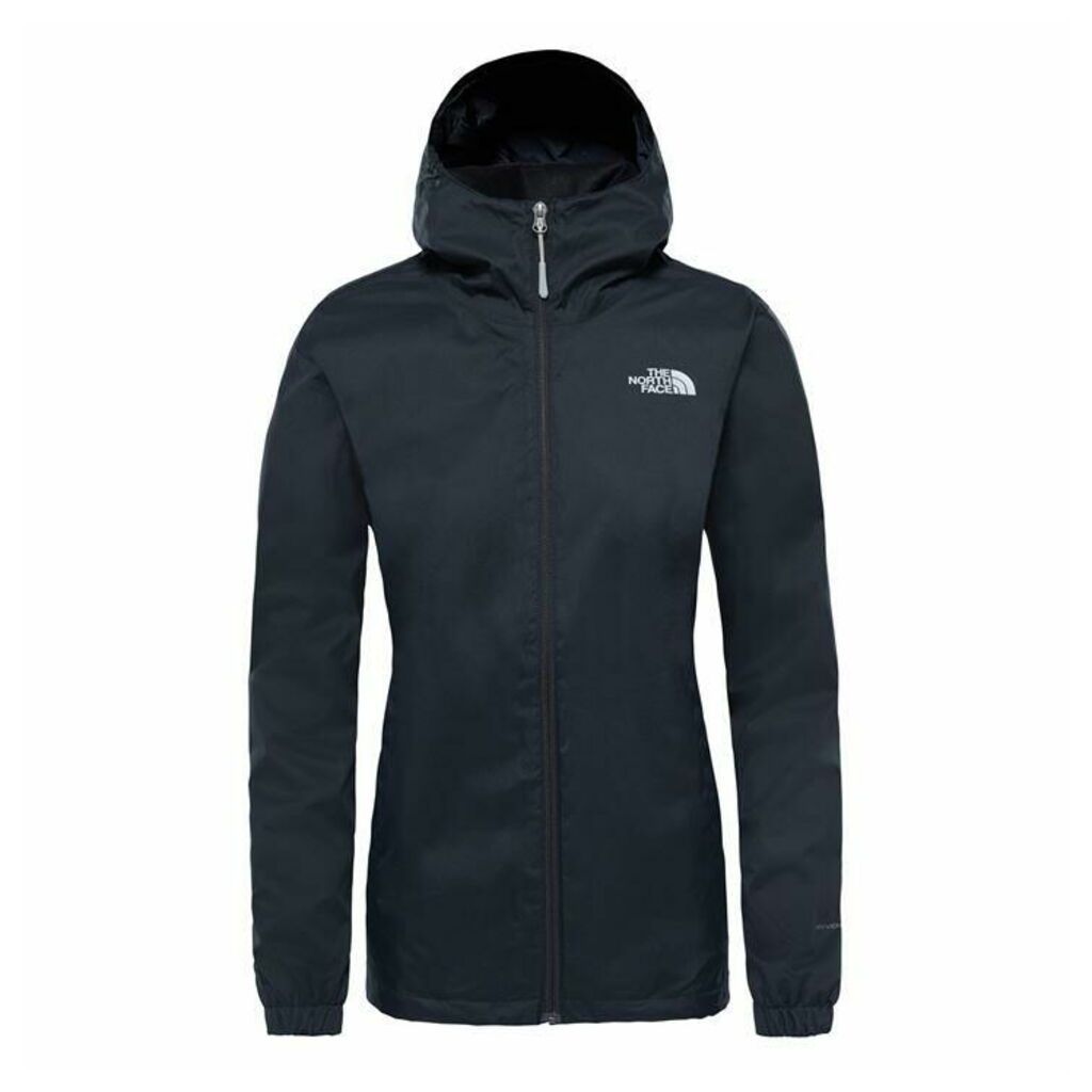 The North Face The Quest Jacket Womens