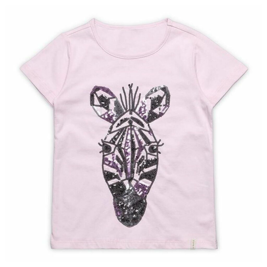 Esprit Toddler Girl Tee-Shirt