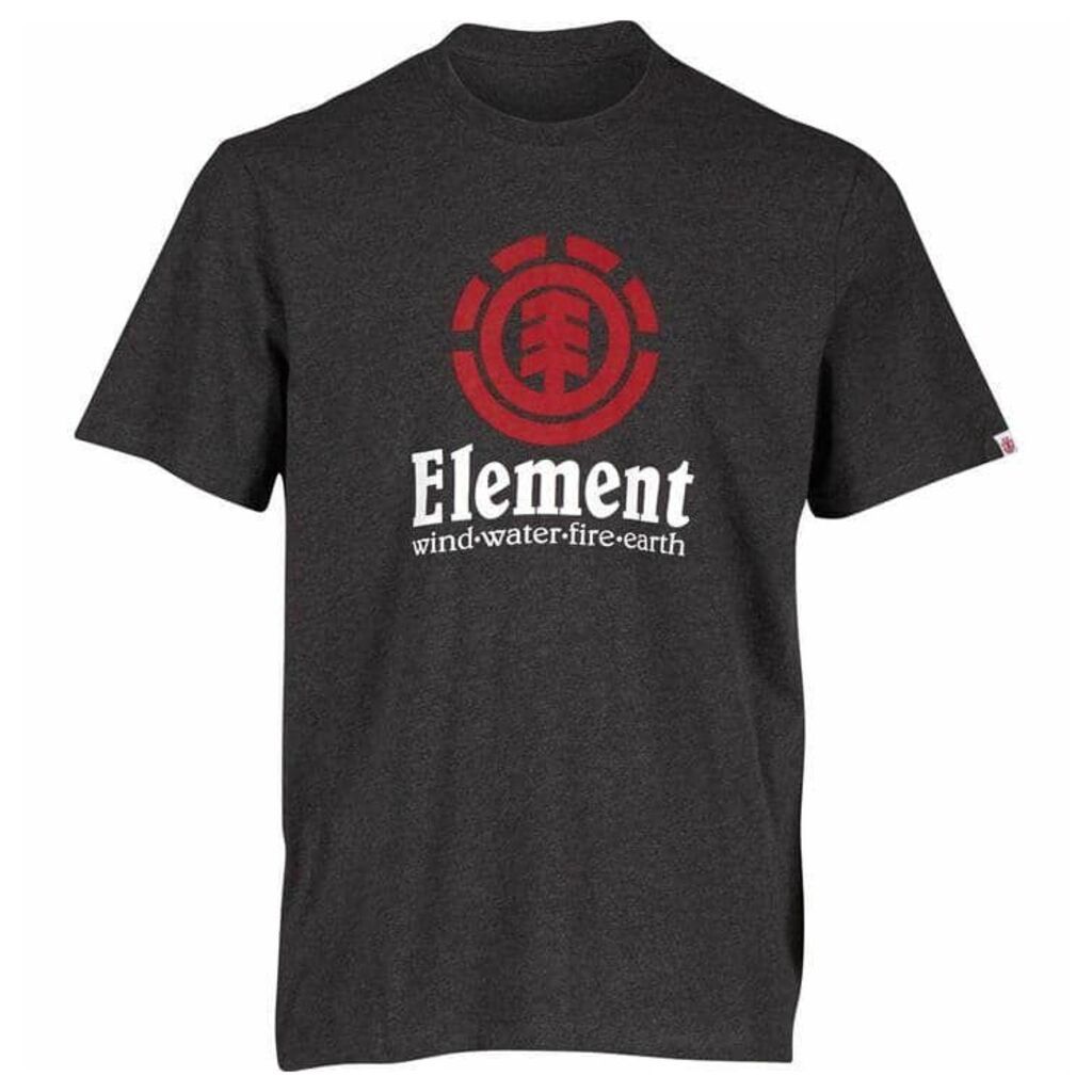 Element Tee Shirt