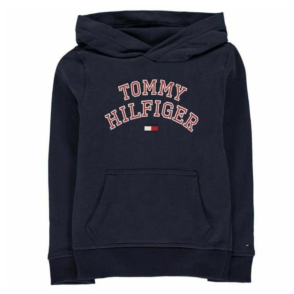 Tommy Hilfiger Essential Hoodie
