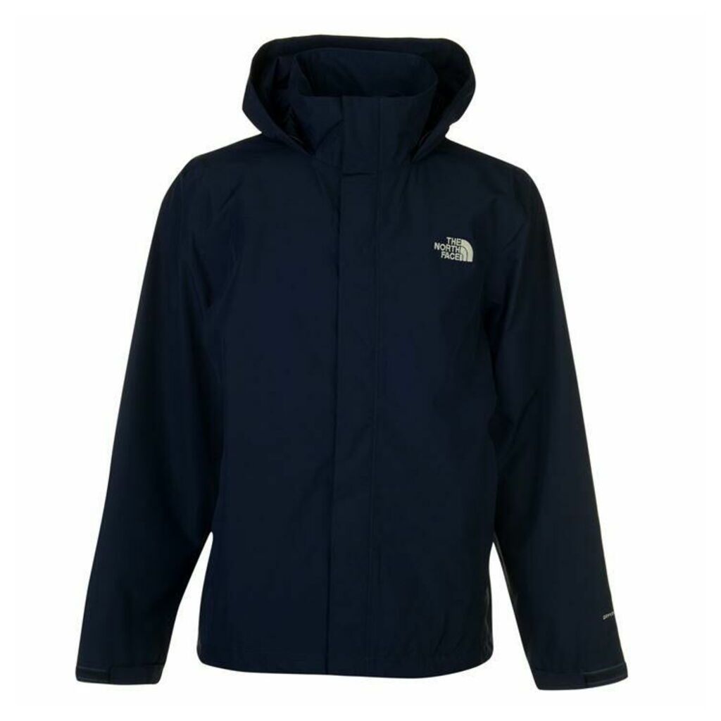 The North Face The Sangro Jacket