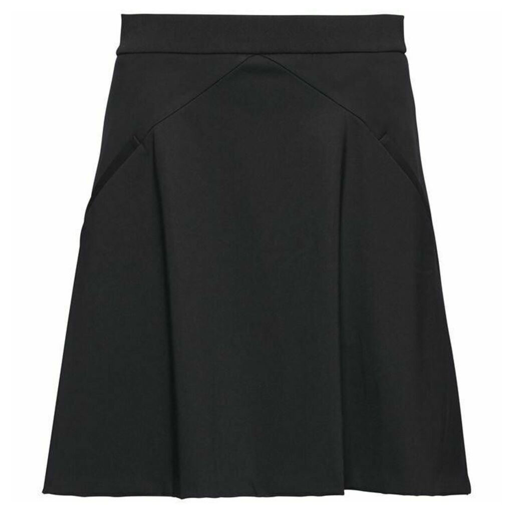 Tommy Hilfiger New Imogen Skirt