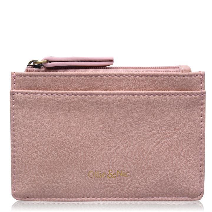 Ollie and Nic O & N FLORA CH Ld02 - Pink
