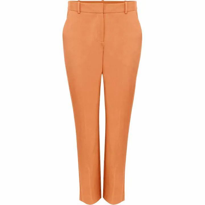 Phase Eight Bronwyn Trousers