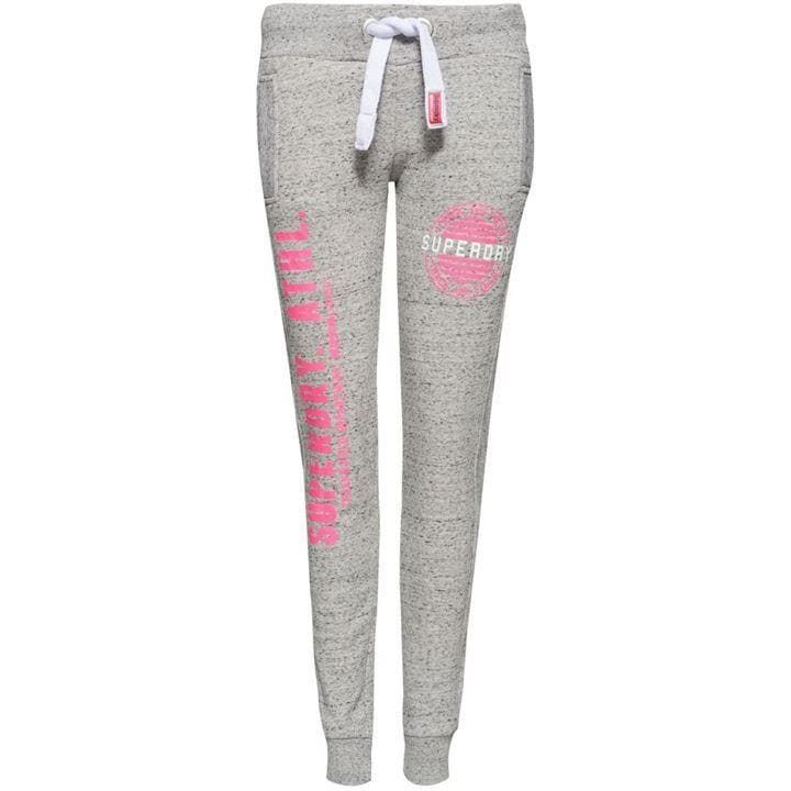 Track & Field Joggers