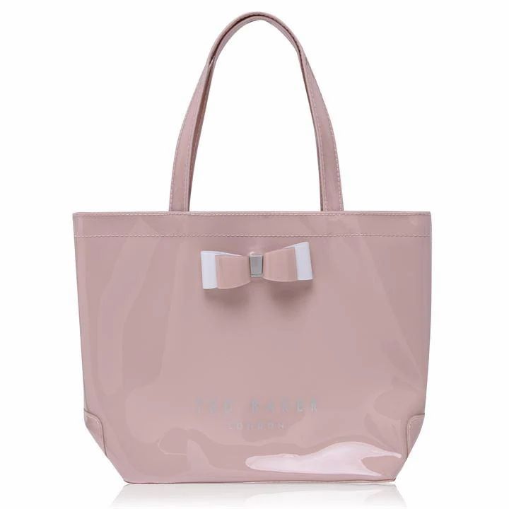 Ted Baker Haricon Tote Bag - Pink