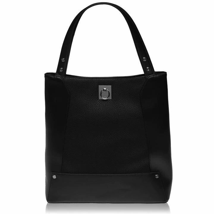 Fiorelli Shoulder Bag - Black