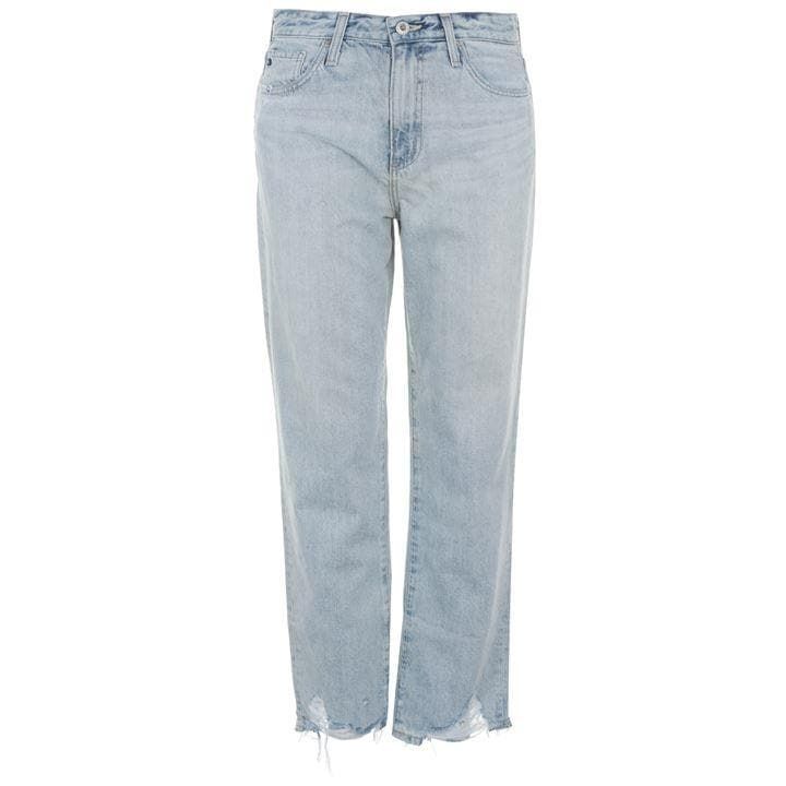 AG 6th Jeans