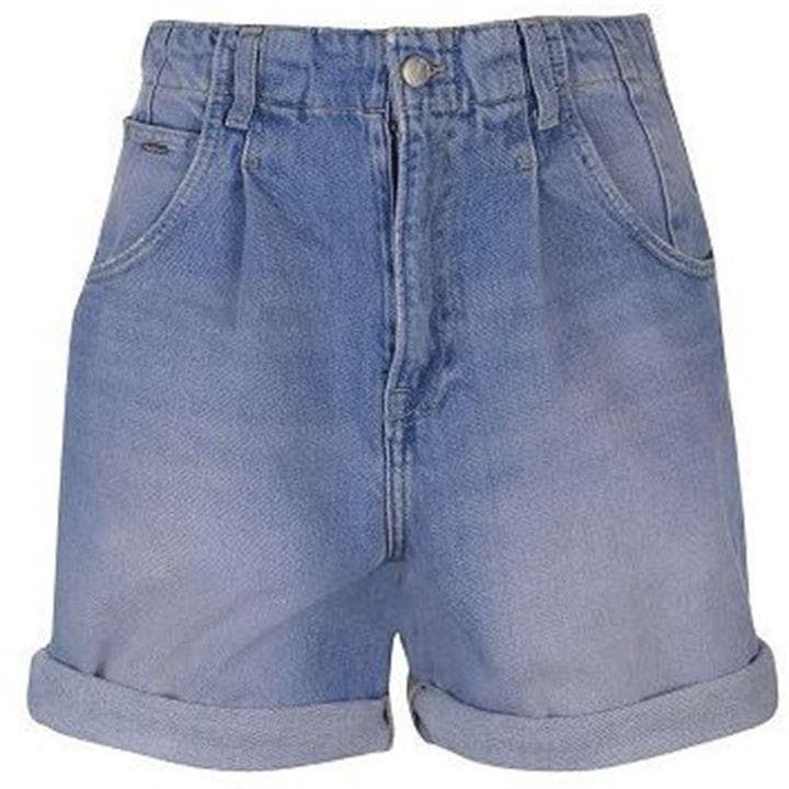 Daisie Short Shorts