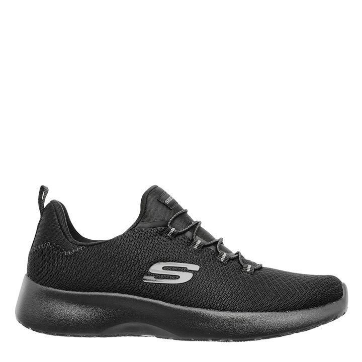 Dynamight Ladies Trainers