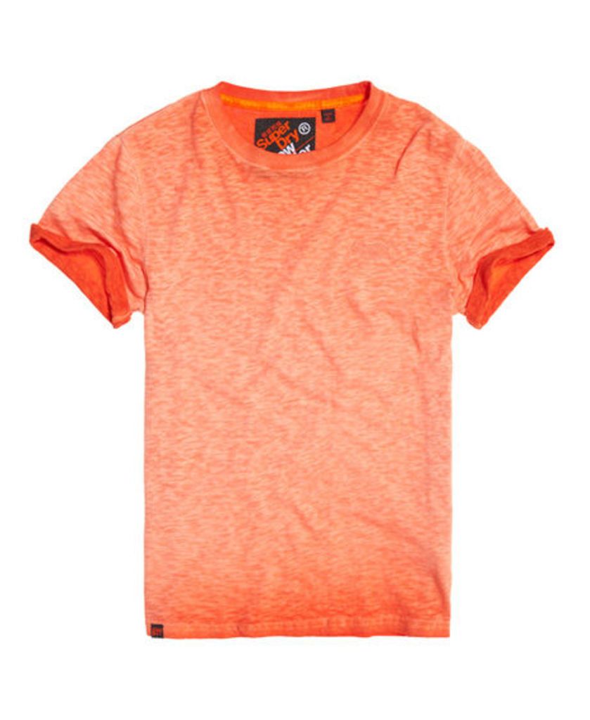 Superdry Low Roller T-Shirt
