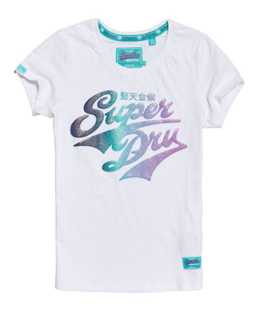 Superdry Stacker T-shirt