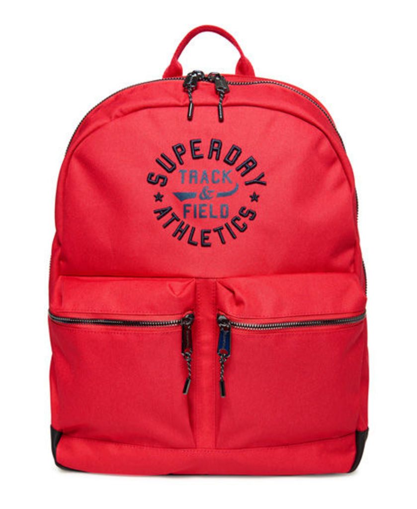 Superdry Fenton Backpack