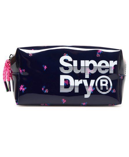 Super Jelly Bag