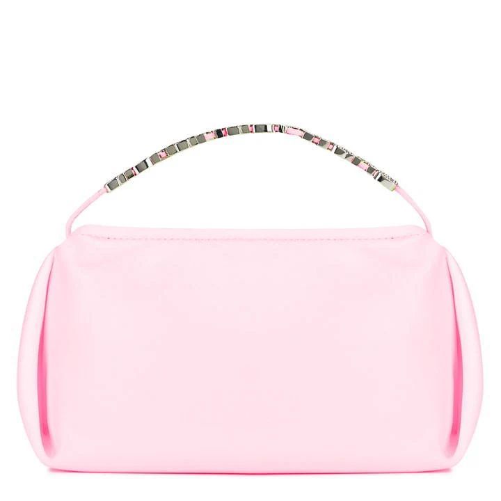 Marquess Micro Bag - Pink