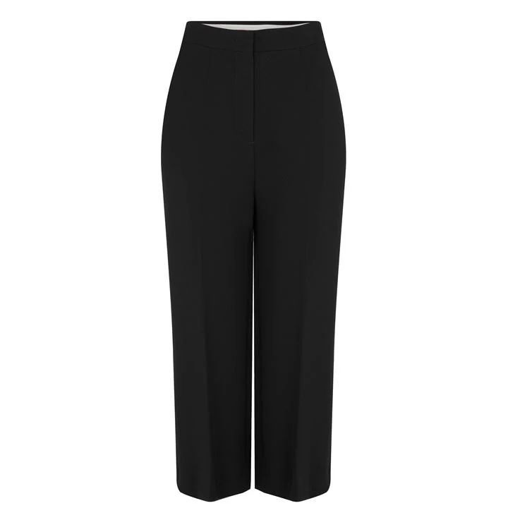 Gerry Trousers - Black