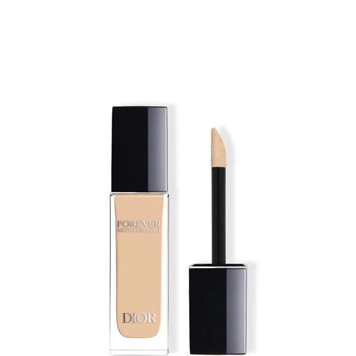 Dior Forever Skin Correct - Nude