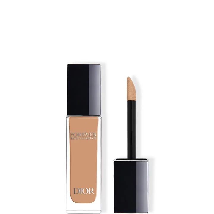 Dior Forever Skin Correct - Nude