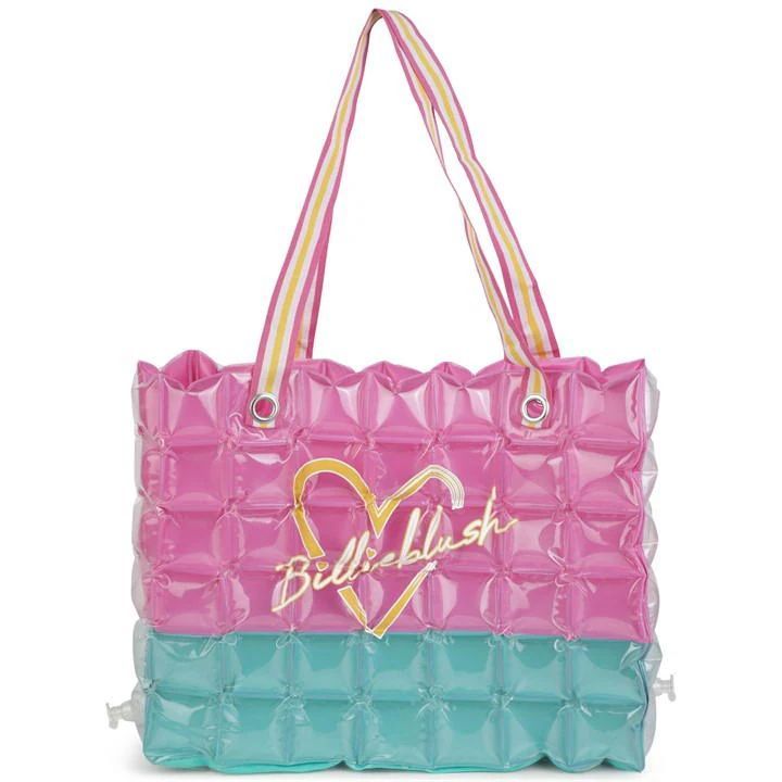 Billieblush Bub Bag Jn32 - Pink