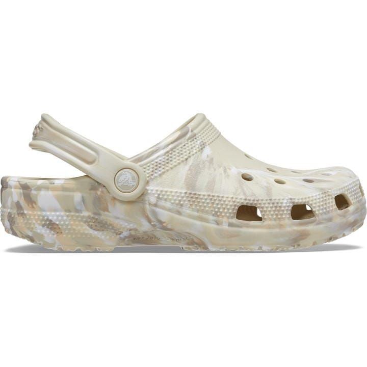 Crocs Classic Clog - Multi