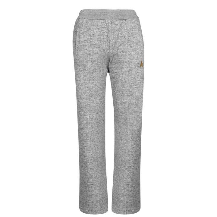 Dorotea Joggers - Grey