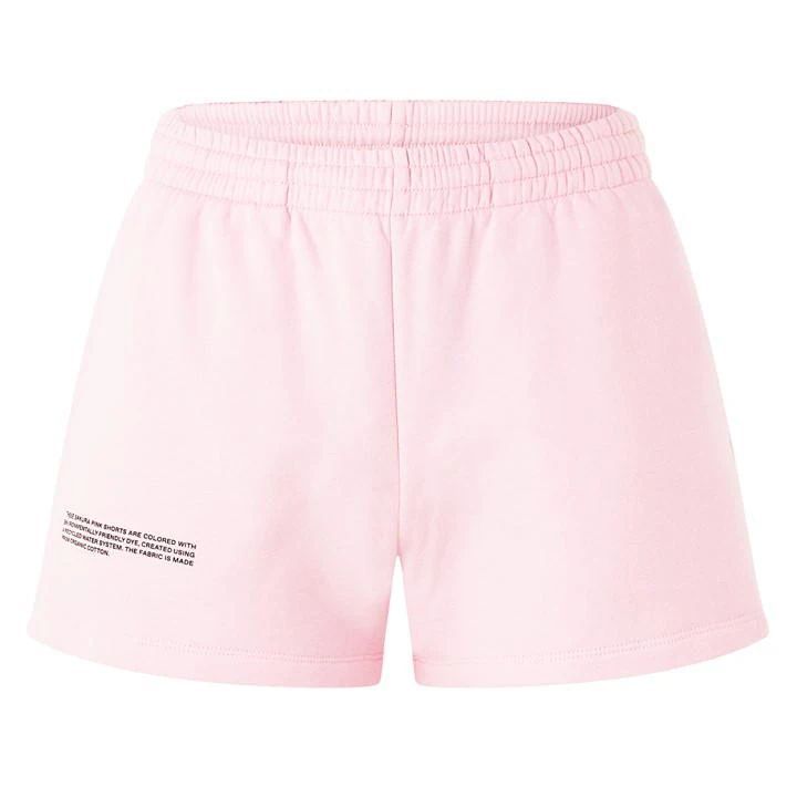 365 Shorts - Pink