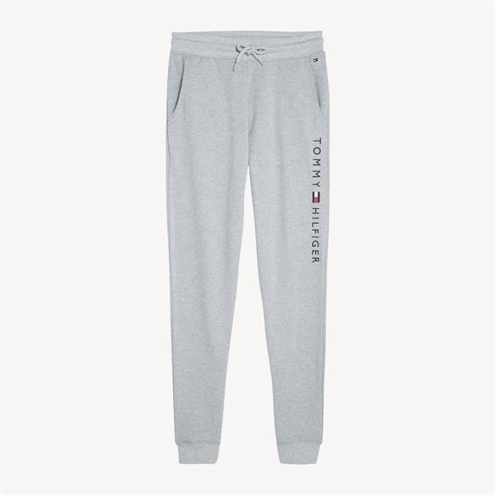 Original Jogging Pants - Grey