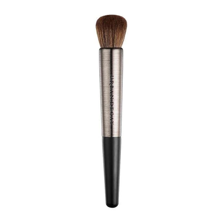 Pro Optical Blurring Brush - Black