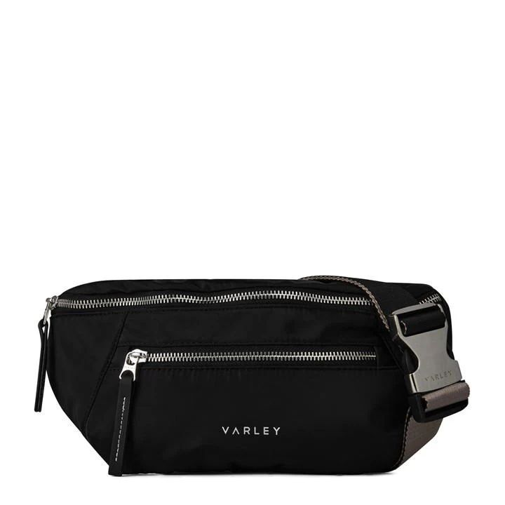 Varley Belt bag Ld33 - Black