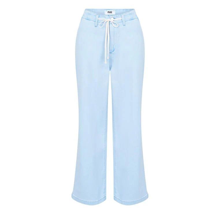 Carly Jeans - Blue