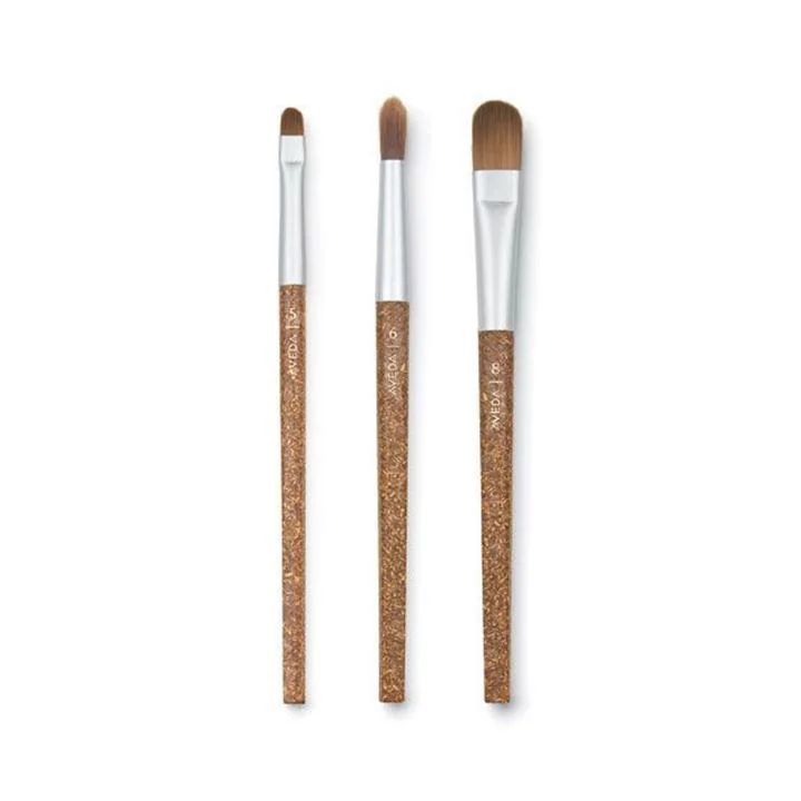Aveda Special Effects Brush Set - Clear