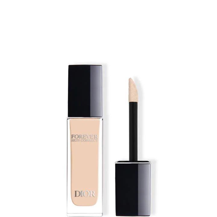 Dior Forever Skin Correct - Nude