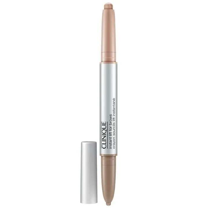Instant lift for Brows - Brown