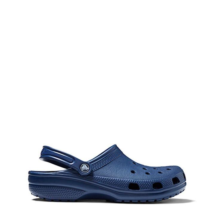 Crocs Classic Clog - Blue