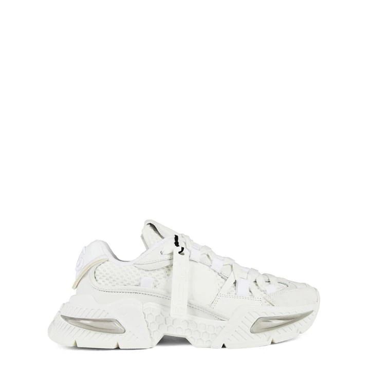 Airmaster 2 Sneakers - White