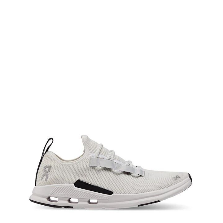 Cloudeasy Running Shoes - White