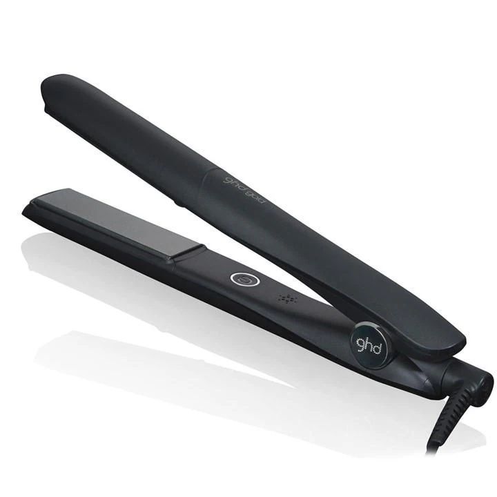 GHD Gold Professional Styler - Black