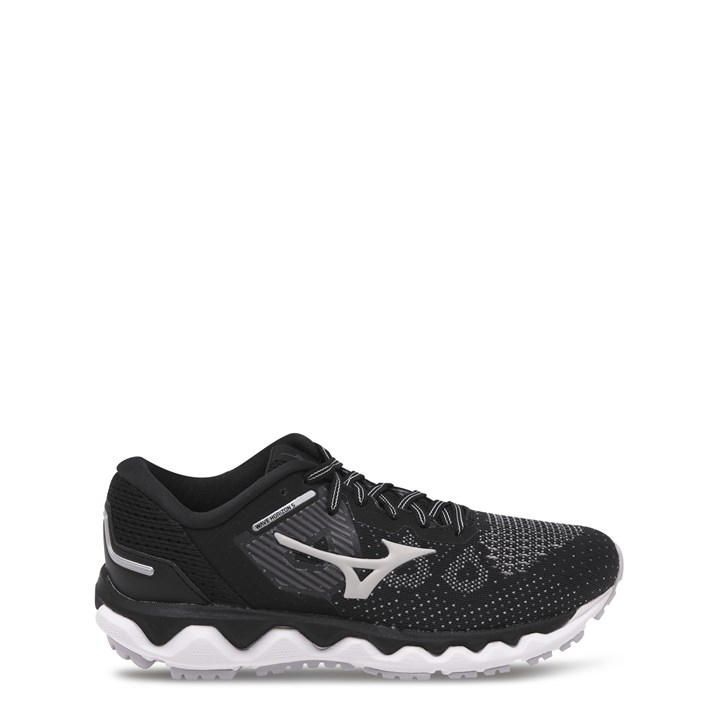 Horizon 5 Running Shoes - Black