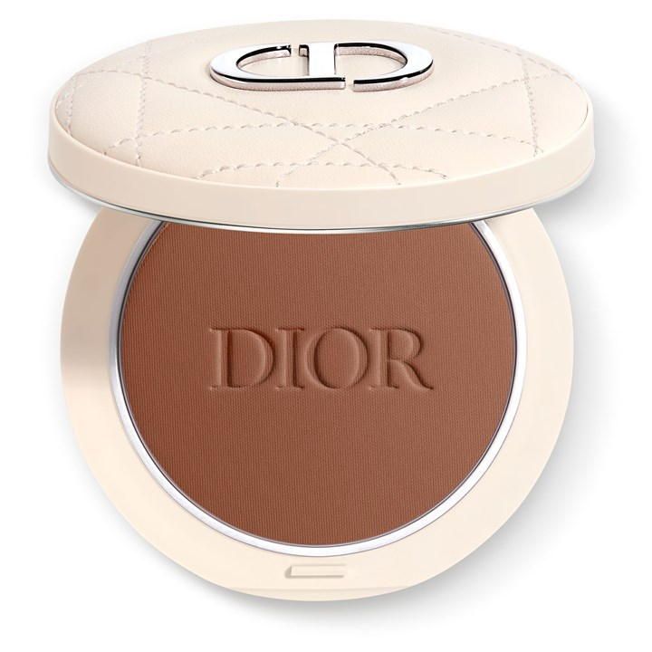 Dior Forever Natural Bronze - Brown